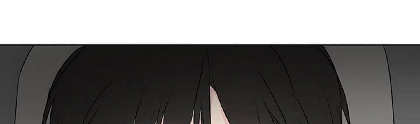 chuyện quái gì với giấc mơ đó vậy chapter 13 387