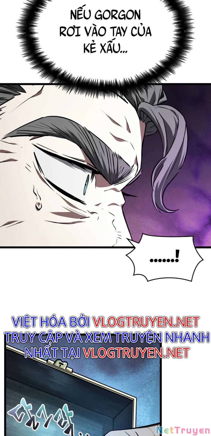 thế giới hậu tận thế chapter 27 75