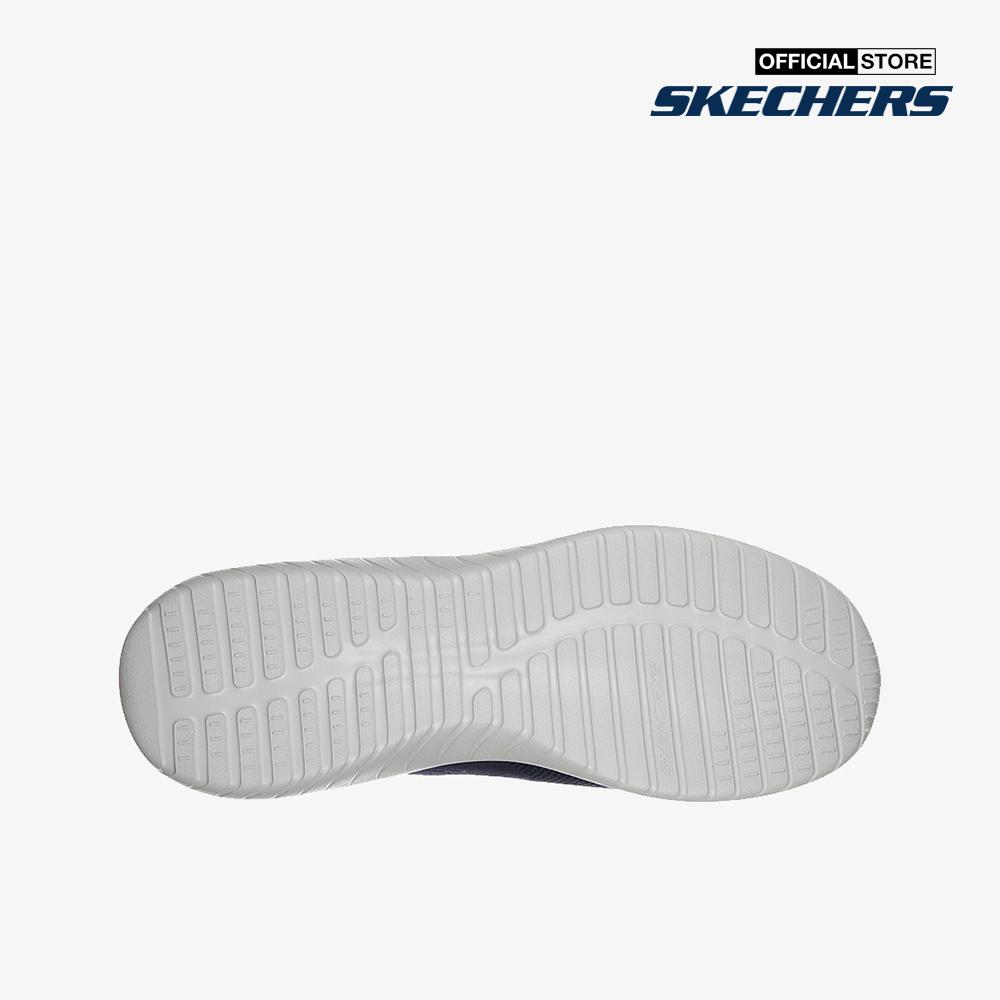 SKECHERS - Giày sneaker nam Ultra Flex 2.0 232109-NVY