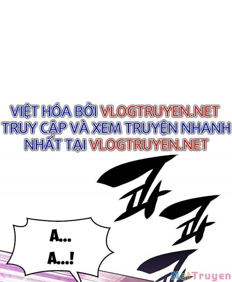 vượt qua giới hạn chapter 105 44