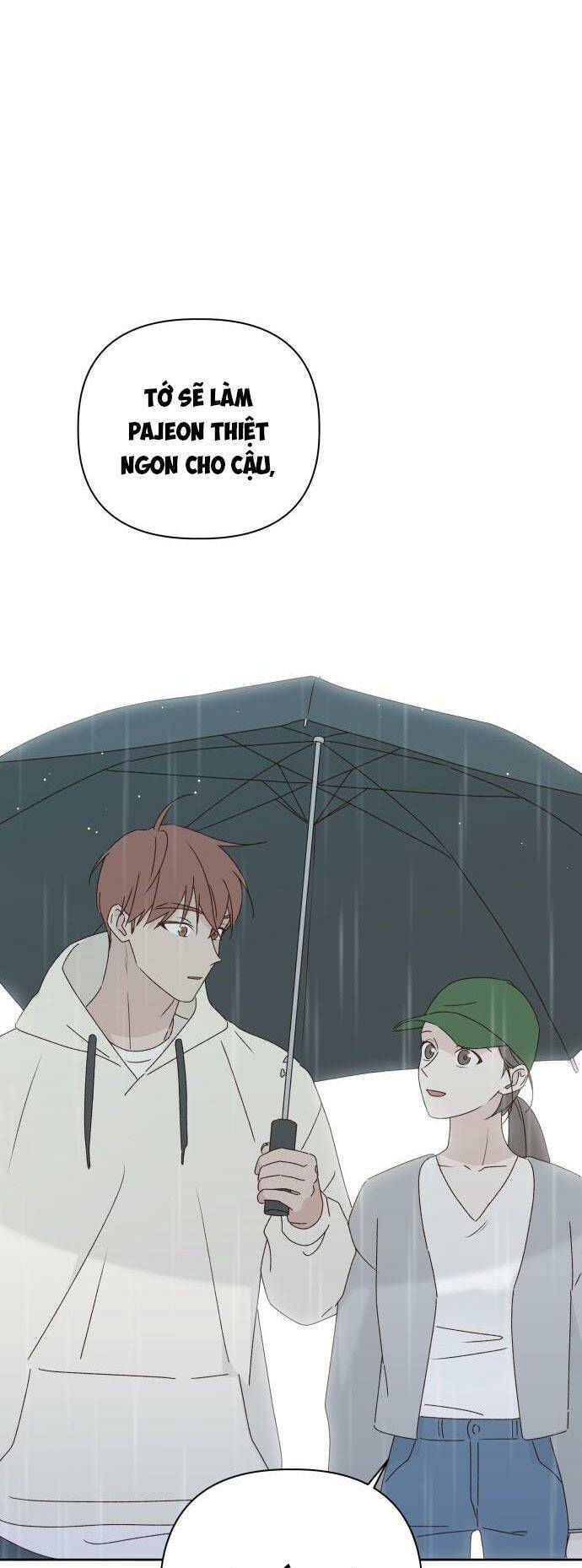 lén lút quện nhau chapter 10 61