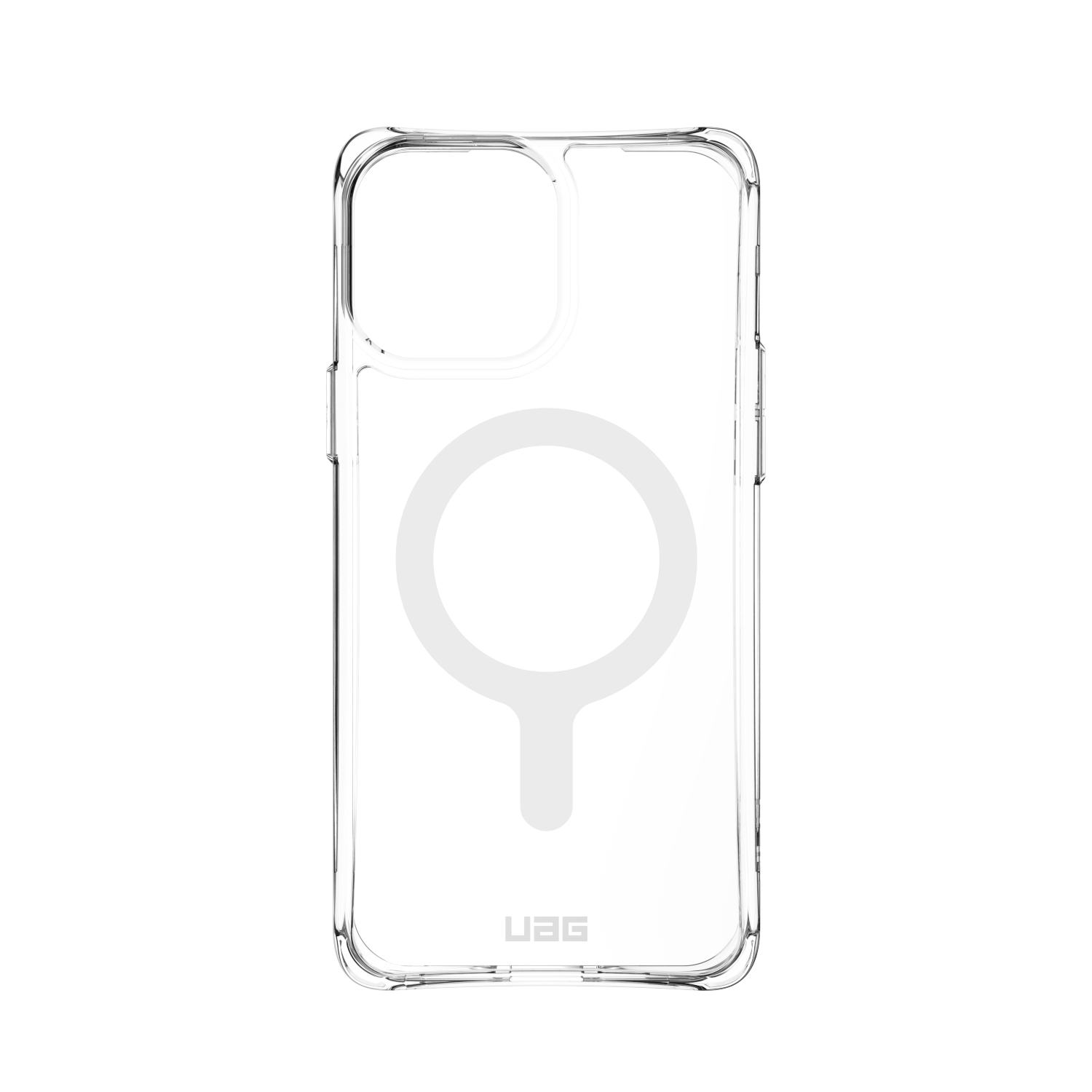 Ốp lưng UAG Plyo w MagSafe cho iPhone 13 Pro Max [6.7 inch] - hàng chính hãng
