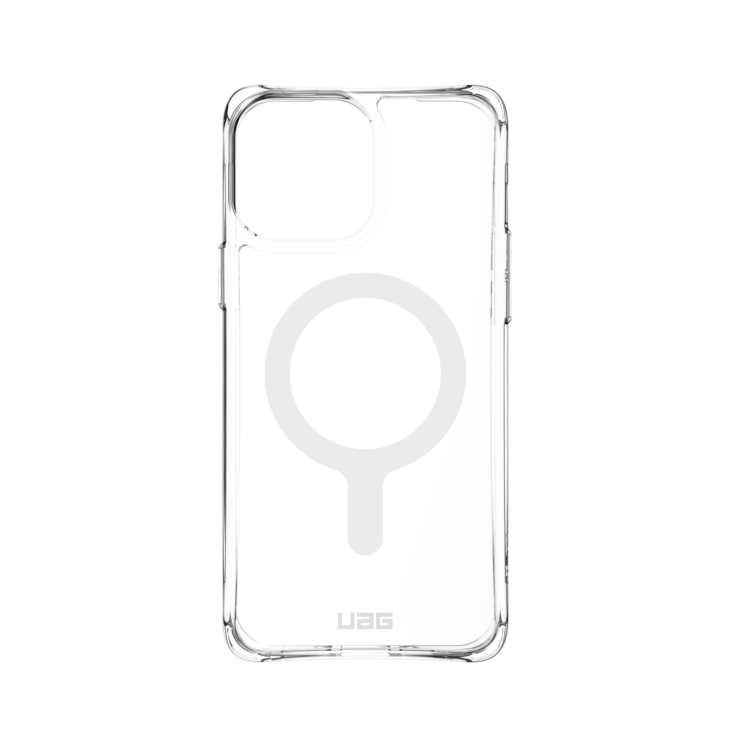 Ốp lưng UAG Plyo w MagSafe cho iPhone 13 Pro Max - hàng chính hãng