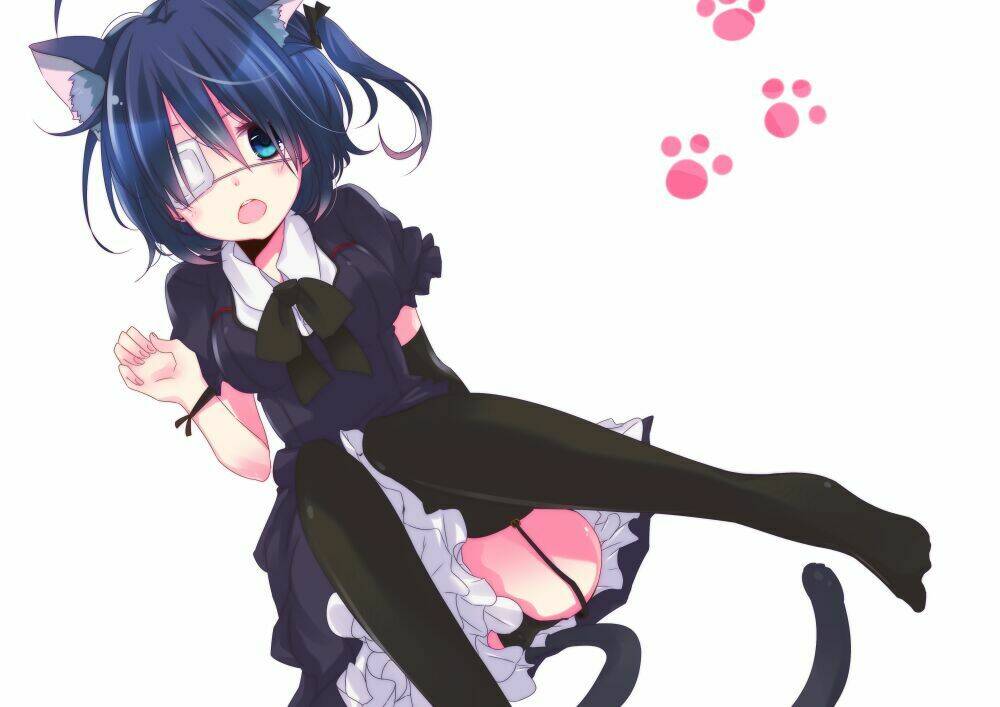 ảnh anime và ảnh wallpaper đẹp chapter 74 11