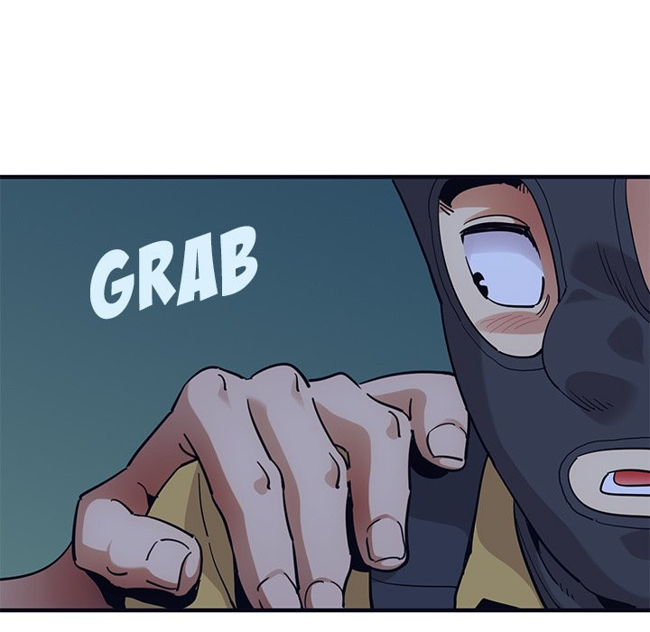 dog on patrol chapter 33 43