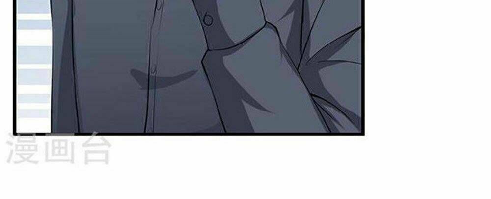 gối đầu vào tổng tài ác ma chapter 81 4