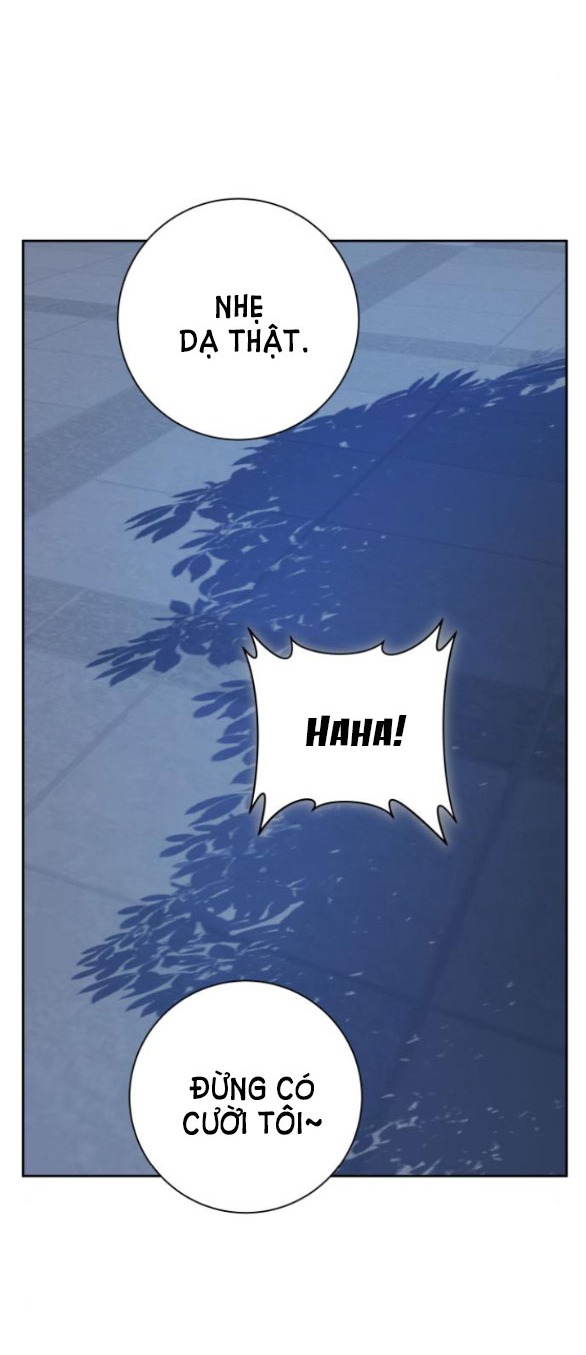 tôi muốn trở thành cô ấy dù chỉ là một ngày chapter 148.2 58