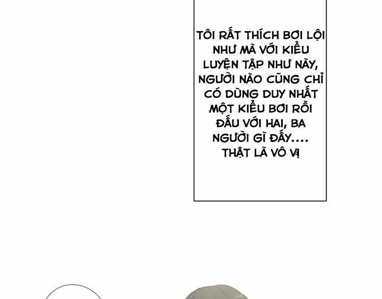 phi ngư chapter 1 11