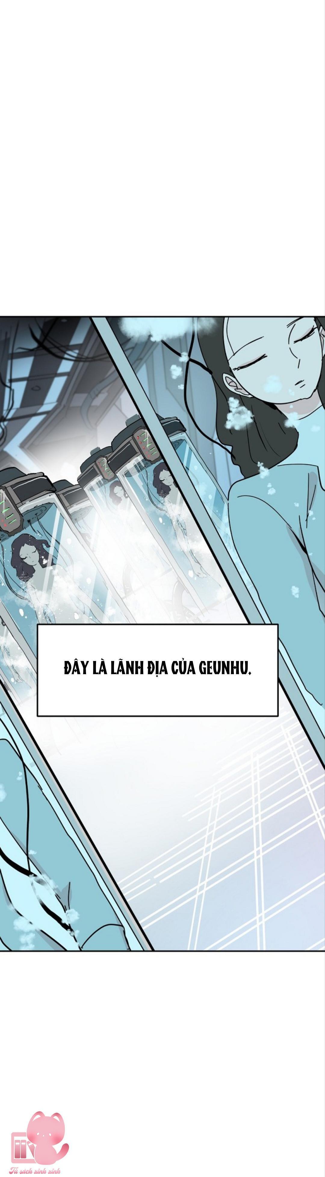 yêu không hồi kết chapter 42 12