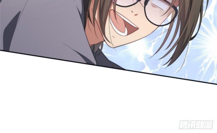 nữ chính chạy từ trong sách ra thì phải làm sao chapter 19 21