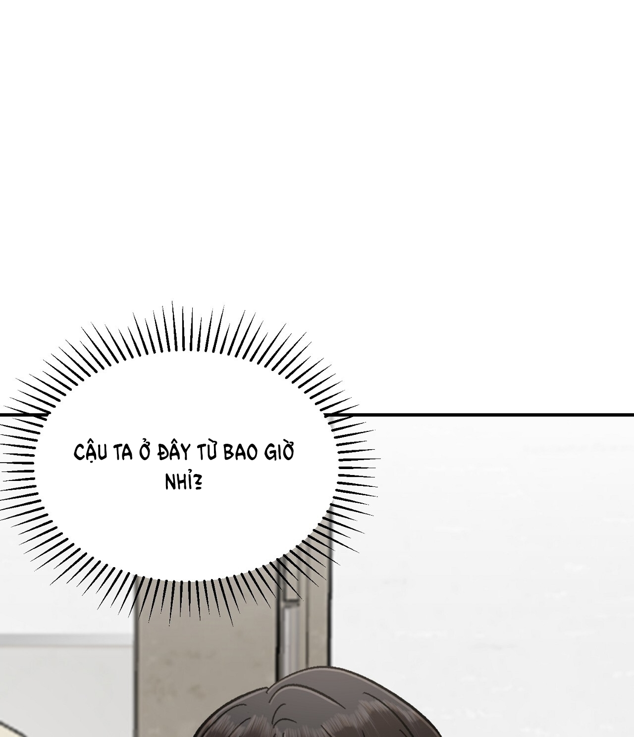 Năm Giác Quan chapter 10.1 - Trang 18