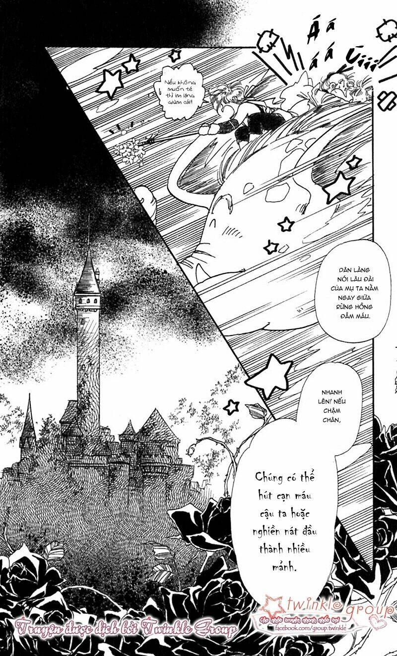 viehmannin wa utau chapter 3 25