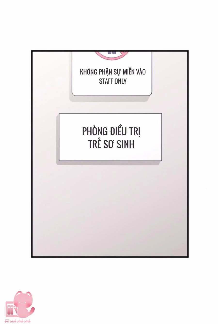 cô đi mà lấy chồng tôi chapter 68 16