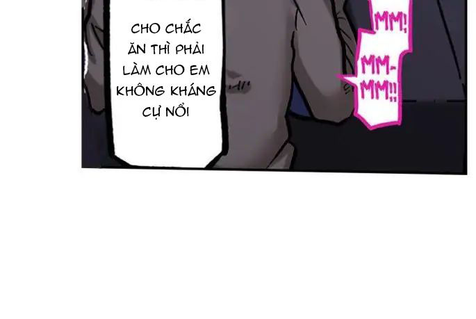 Ra Hơn 100 Lần Để Bảo Vệ Crush chapter 26.2 - Trang 2