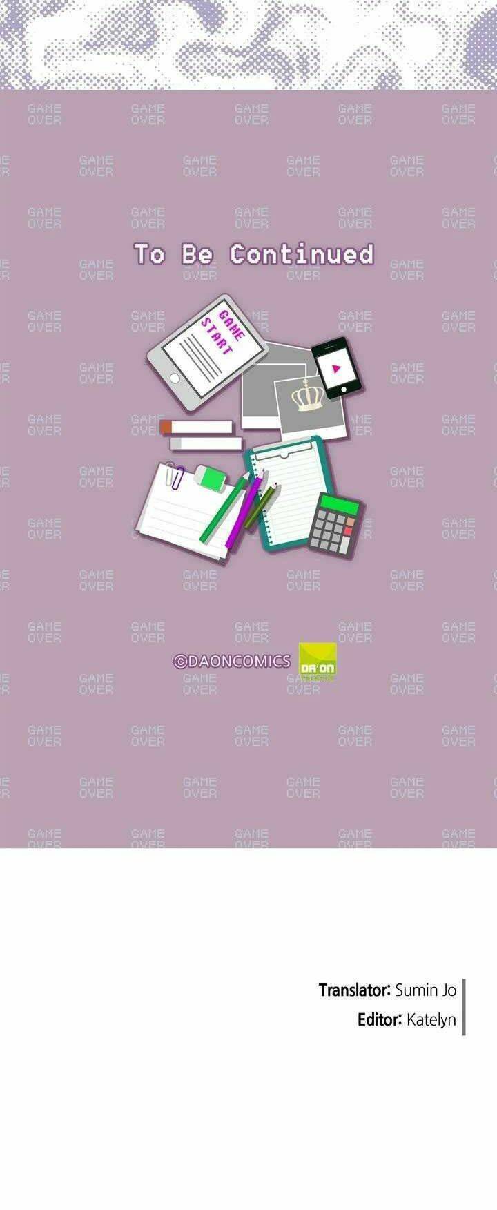 tôi chọn kết thúc của hoàng đế chapter 55 28