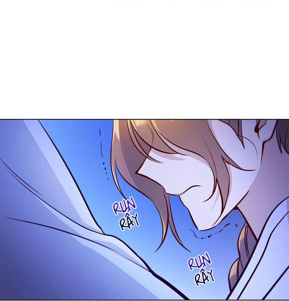 đăng tiêu hoa chapter 14 27