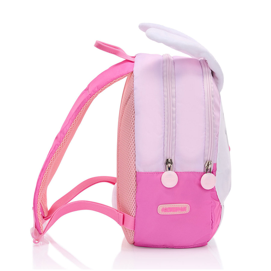 Balo Trẻ Em Kiztopia American Tourister - Mỹ