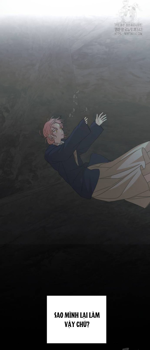 gia đình chồng bị ám ảnh bởi tôi chapter 117.1 71