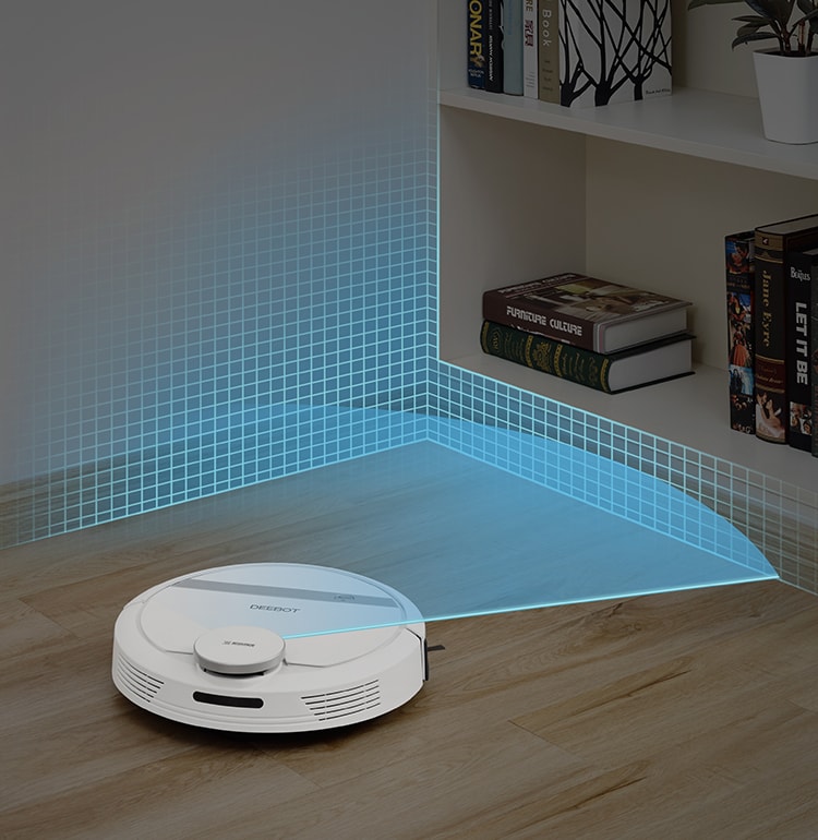 selling_point_1503997407Product-Detail-Page-DEEBOT-OZMO930-KV-750-770-11.jpg