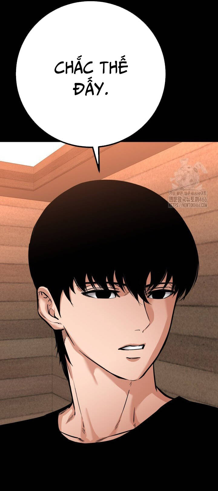 thanh kiếm báo thù chapter 56 20