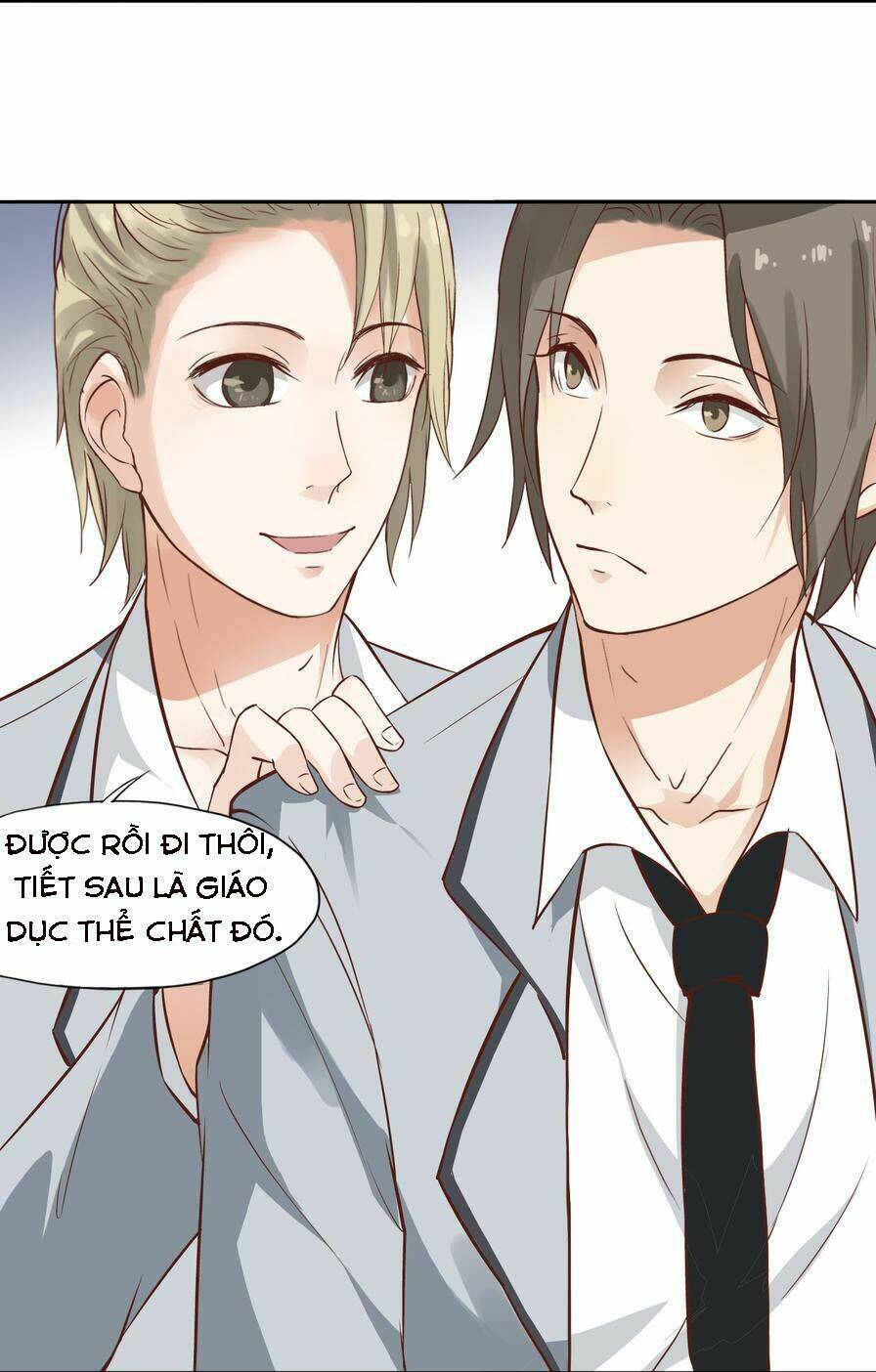 nguyệt ẩn thần chapter 15 10