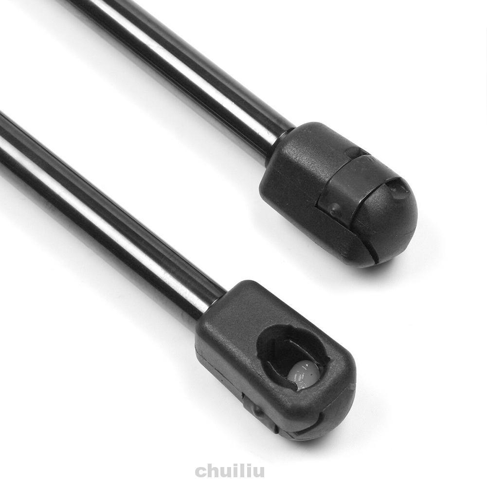 2 Thanh Chống Chống Rỉ Cho Bình Gas Celica