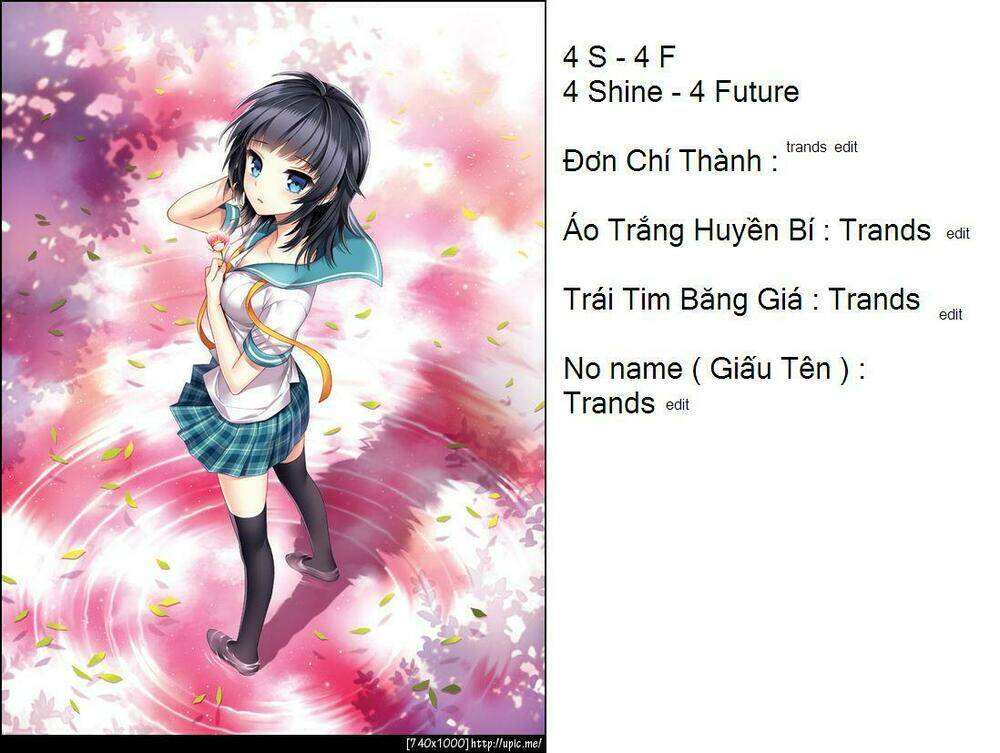 guilty crown chapter 19.2 1