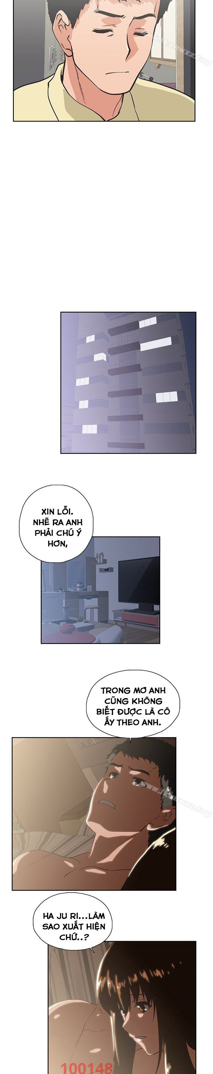 duyên phận chapter 63 10