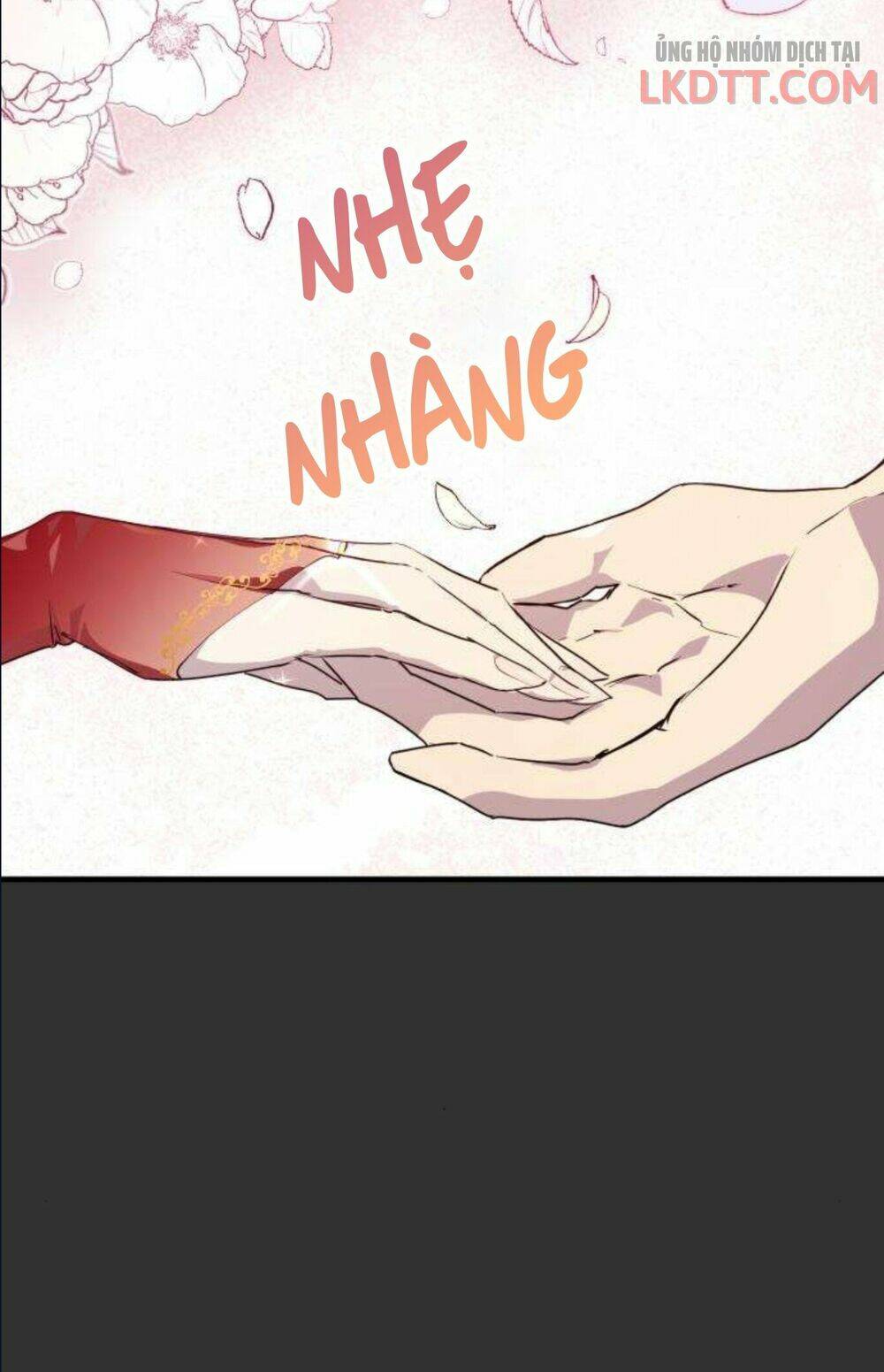 ta đã từng mong nàng biến mất chapter 2 40