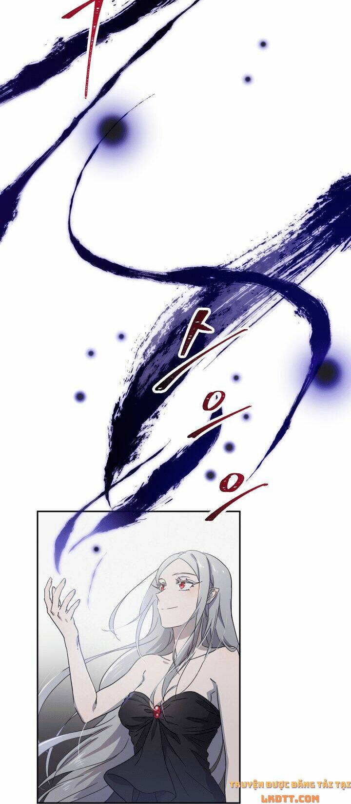 khế ước của ma tộc chapter 2 54