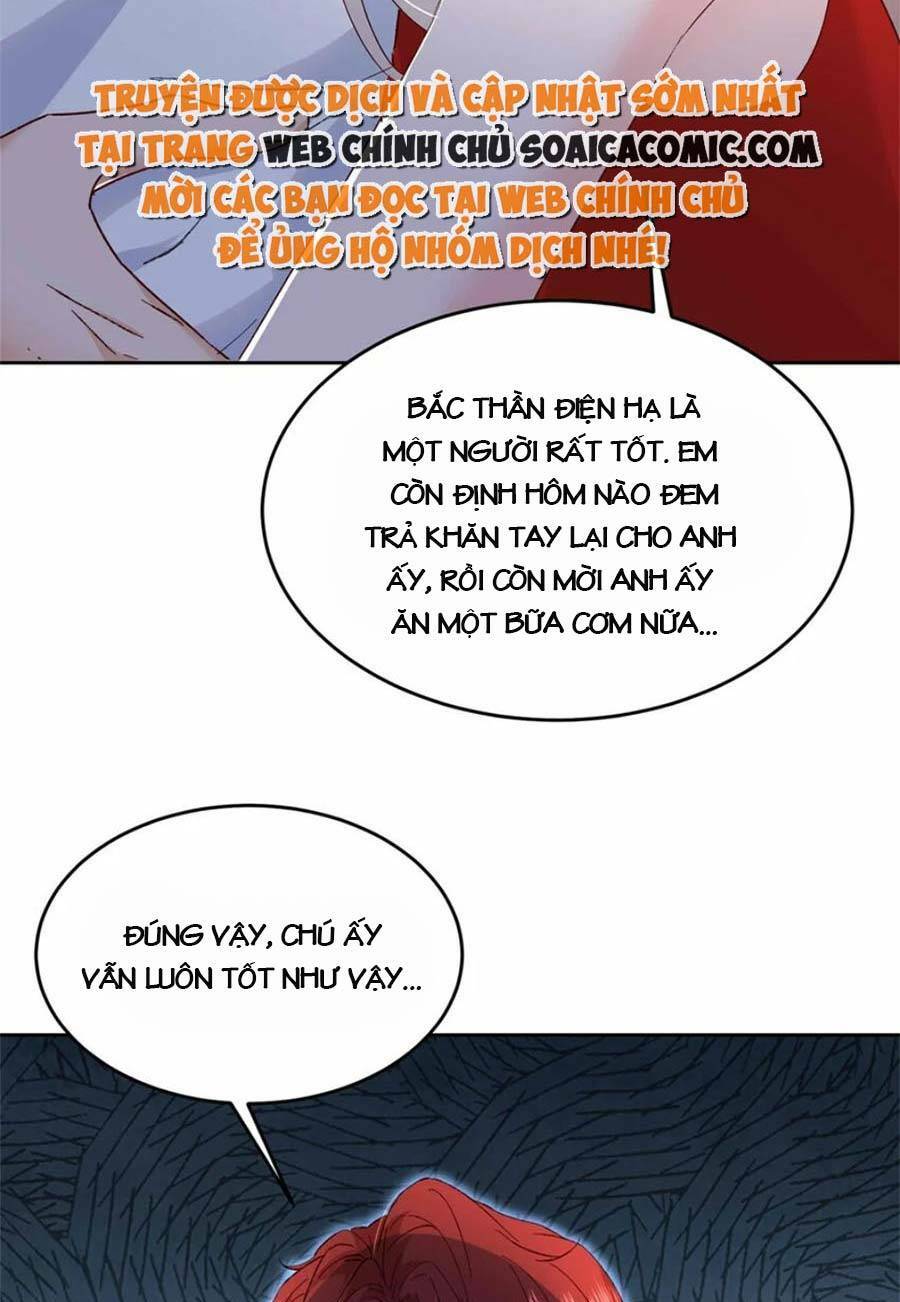 cô vợ của tôi không dễ bắt nạt chapter 73 38