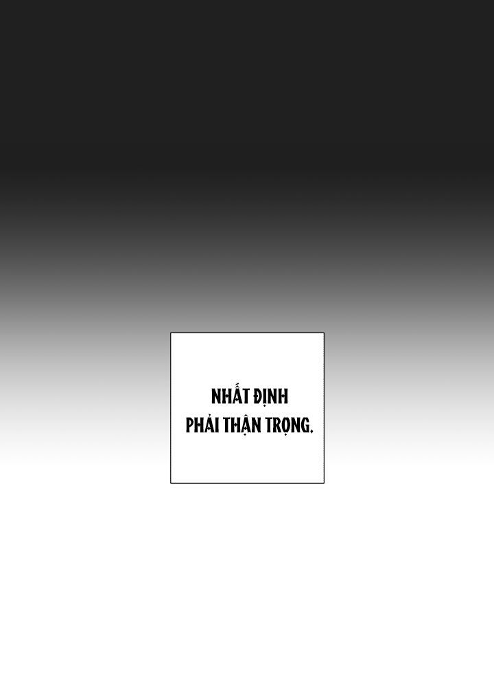 công chúa khắc dấu lên kẻ phản nghịch chapter 9 23