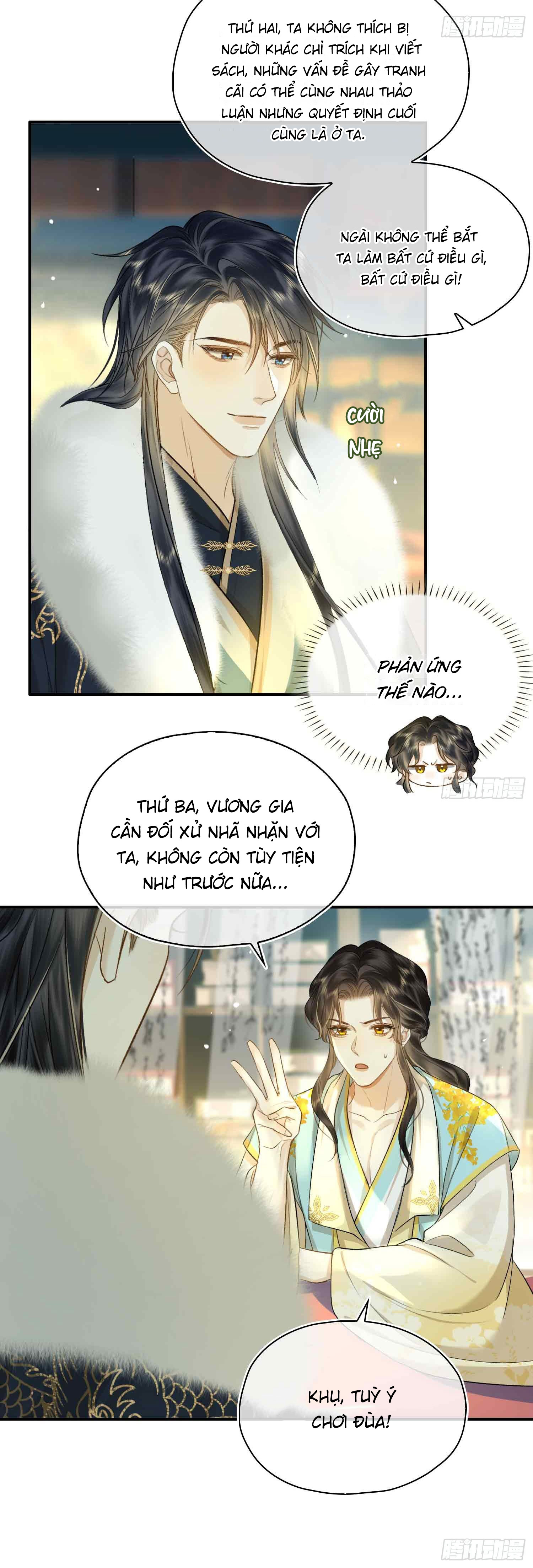 tham hoan chapter 5 41