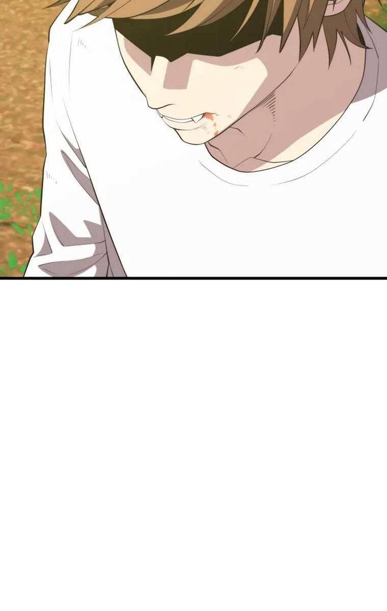 linh hồn ở nhà ga seoul chapter 89 108