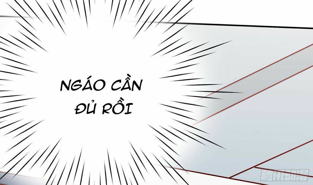 vua không vương miện của hoa khôi chapter 4 13