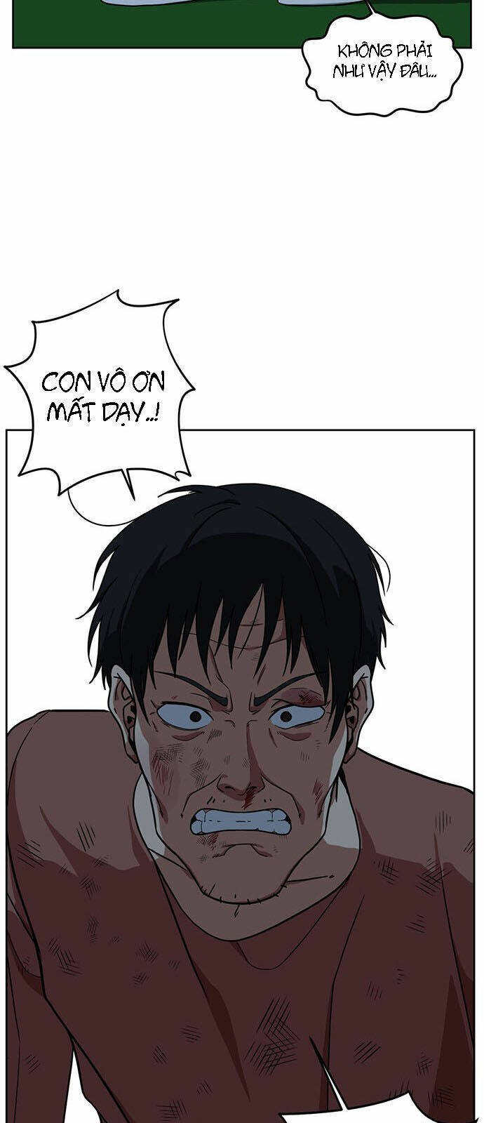 change me chapter 29 20