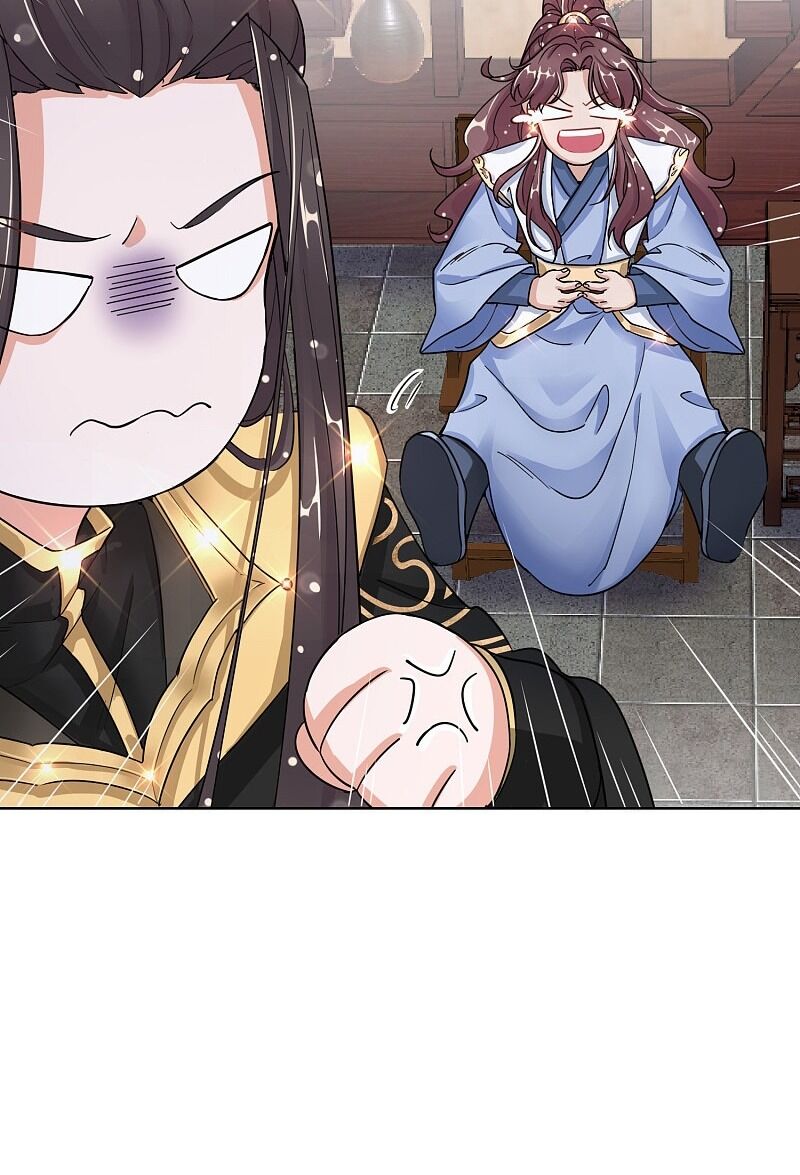 công lược trưởng thành của vương phi chapter 21 38