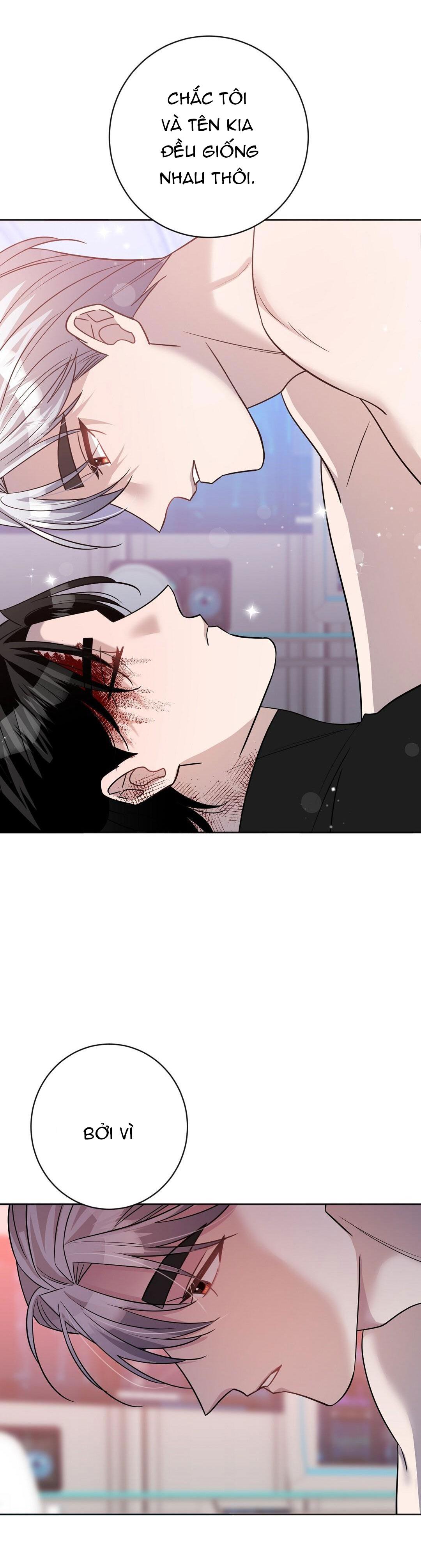 vô danh chapter 14 39