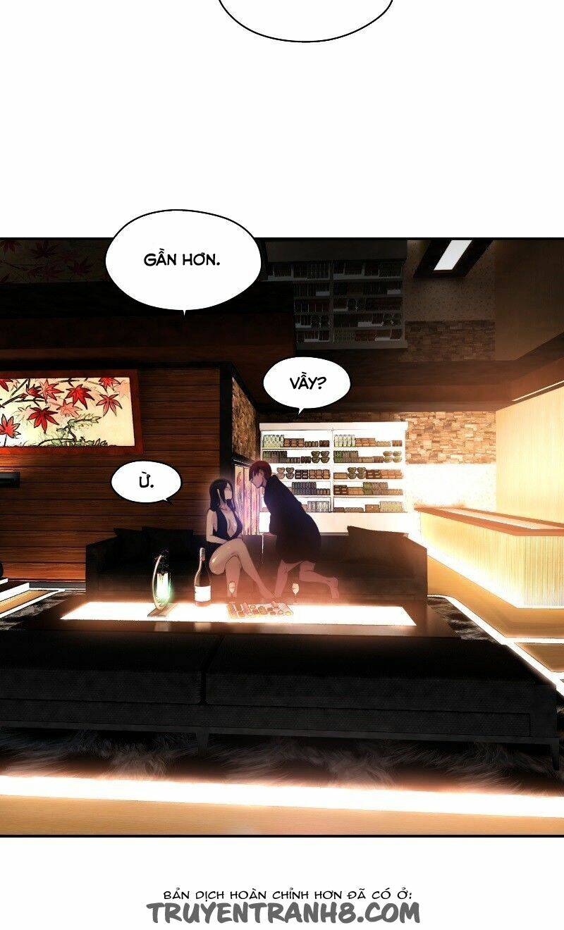 nhiệt huyết thanh xuân chapter 22 52