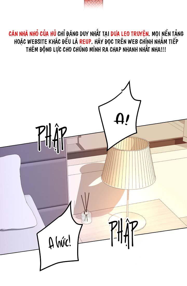 quỷ sex chapter 11 15