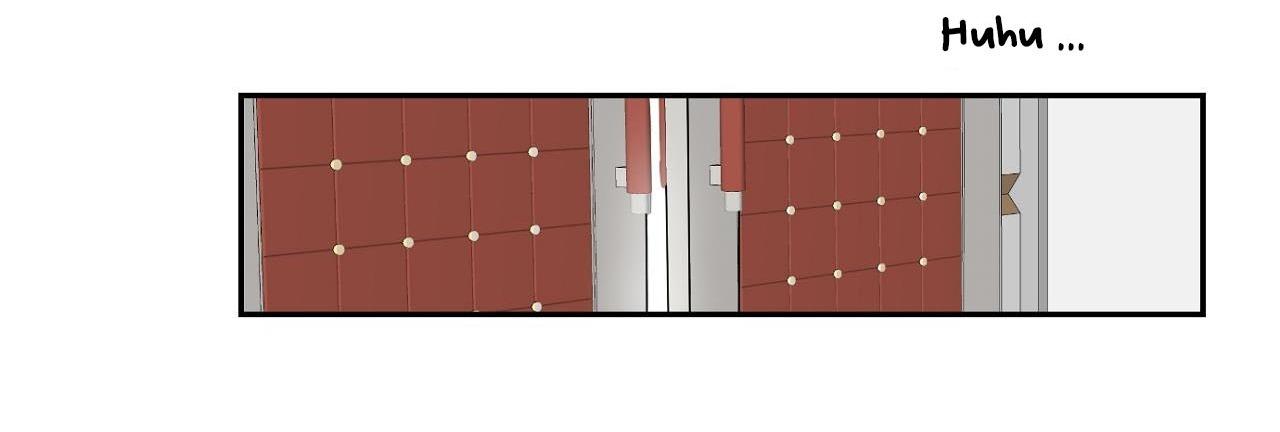 nuốt gọn trời đêm chapter 10 76