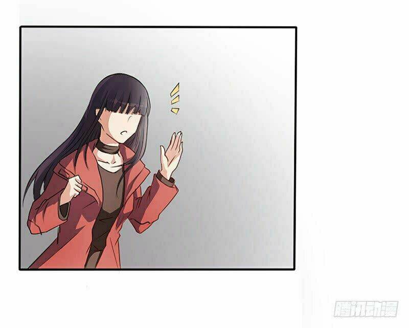 danh môn độc sủng ái thê chapter 8 31