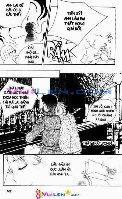 phép màu chapter 6 144