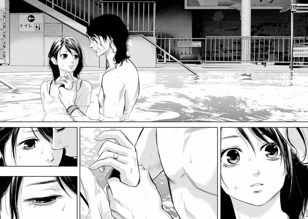 đạo luật nhiều vợ chapter 53 16