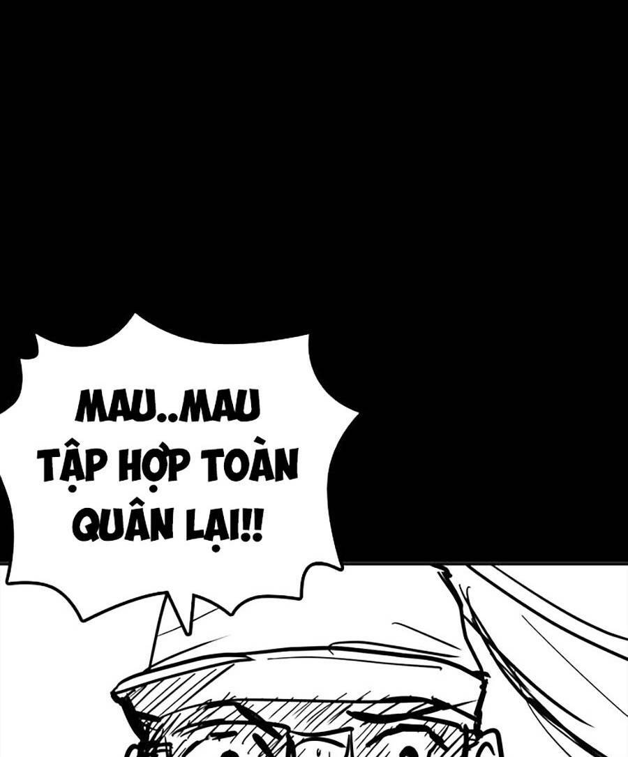 Cách chiến thắng trận đấu chapter 134.1 78