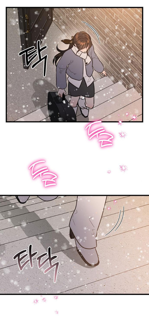 [18+] dục vọng tao nhã chapter 15.2 19