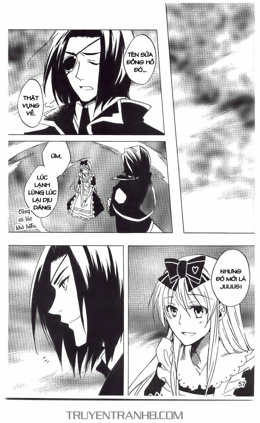 alice lạc vào xứ sở trái tim chapter 20 7