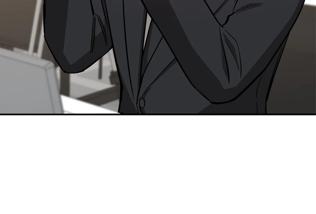 tái sinh [bl manhwa] chapter 39 85