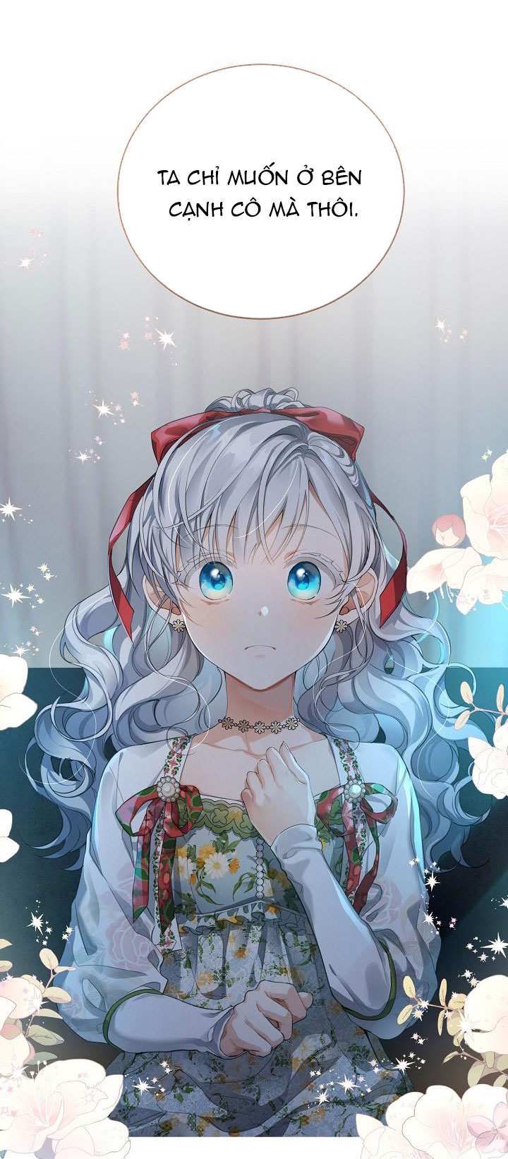 hướng đến ánh dương một lần nữa chapter 47 19