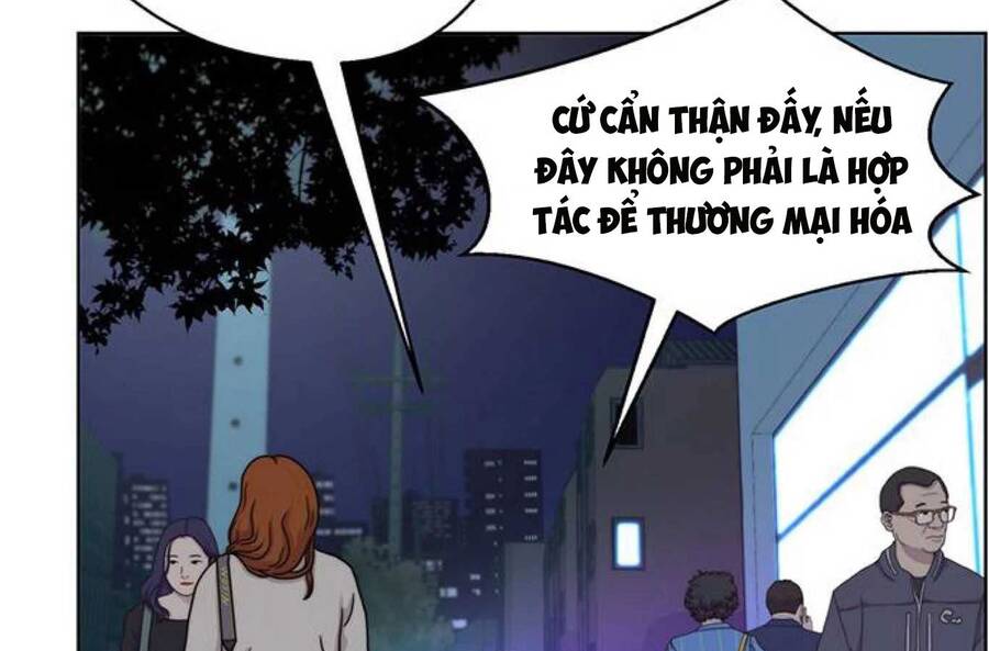 Người Đàn Ông Thực Thụ Chapter 83 - Trang 101